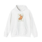 Cancer Zodiac Hoodie