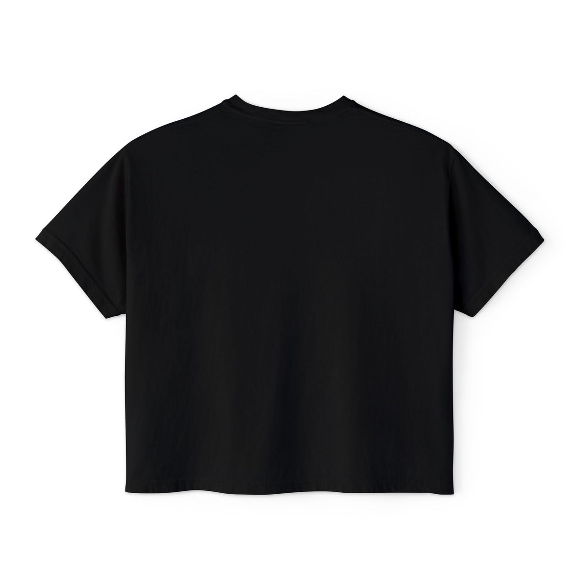 The Favourites of the Emperor Honorius Boxy Tee