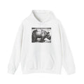 The Rhinoceros Hoodie