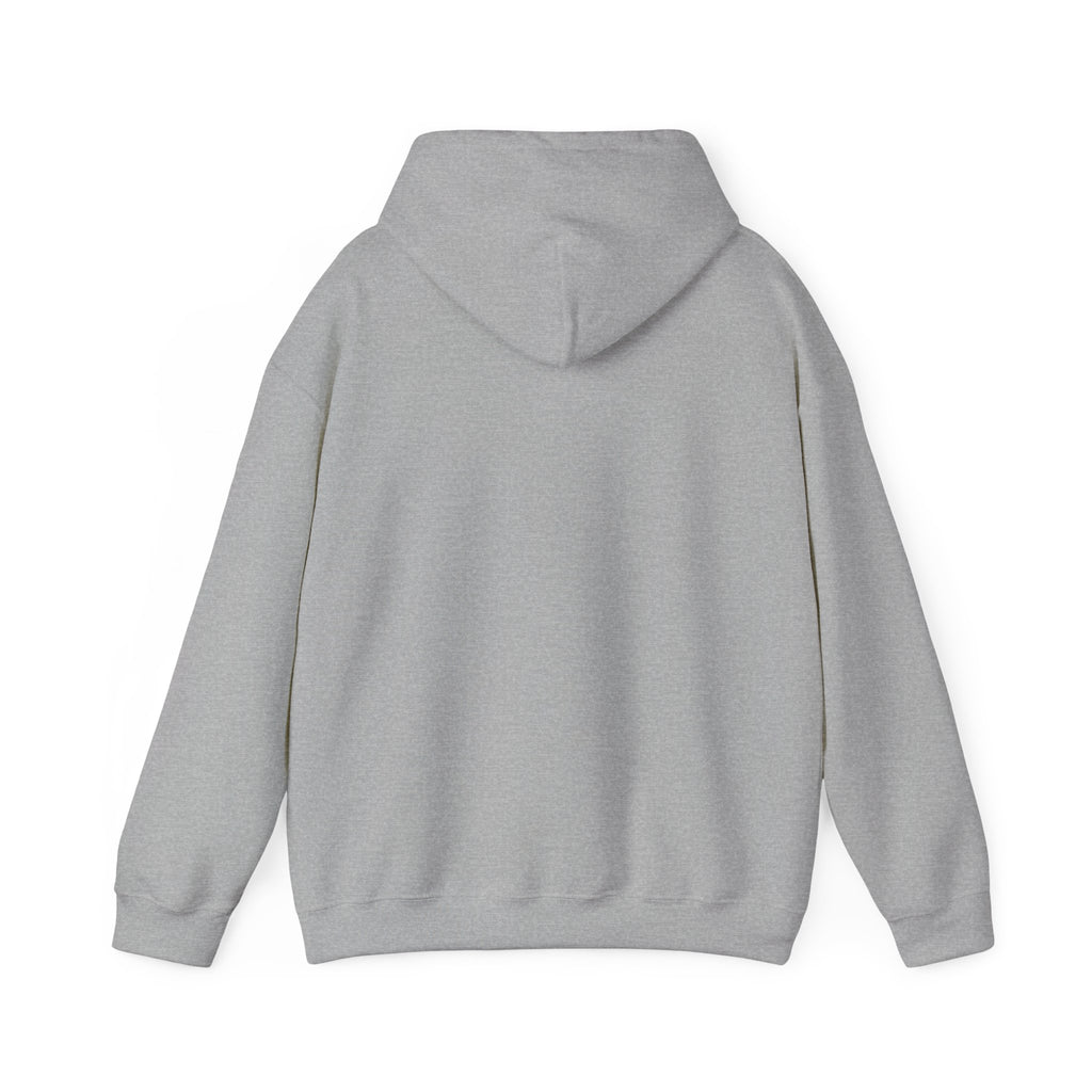 The Tower Hoodie