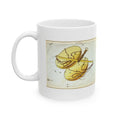 Libra Zodiac Mug