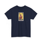 The Magician Shirt