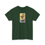The Fool Shirt
