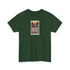 The Lovers Shirt