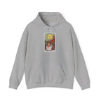 The Sun Hoodie