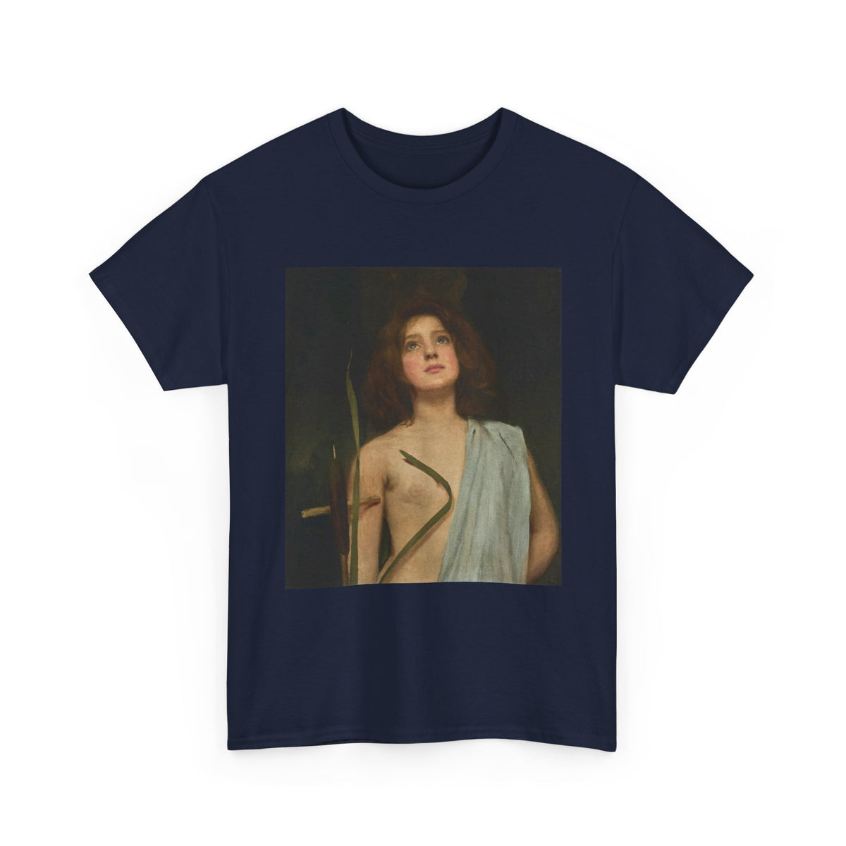 St. Joan Shirt