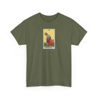 Strength Shirt