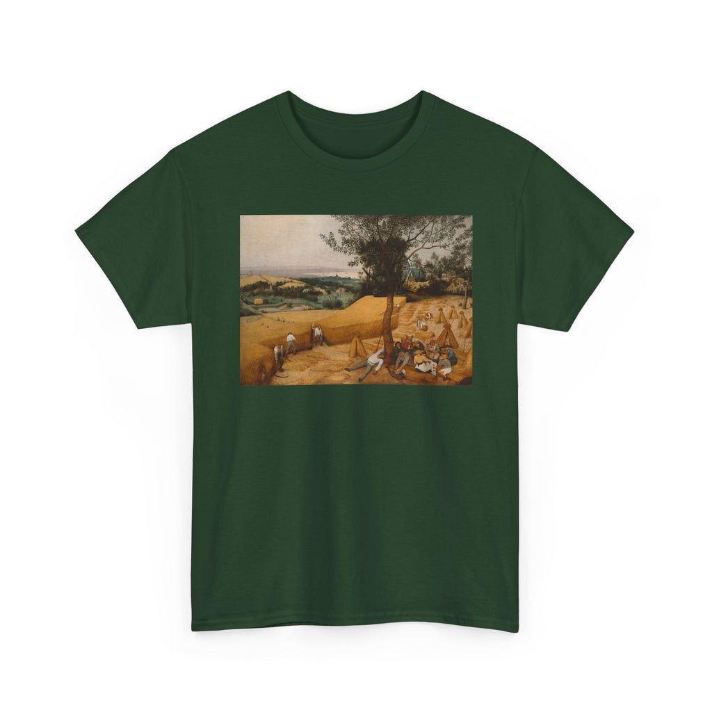 The Harvesters Shirt
