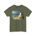 Miranda (1875) Shirt