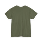 The Garden of Earthly Delights Shirt