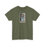The High Priestess Shirt