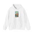 The Star Hoodie