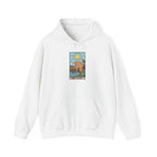 The Star Hoodie