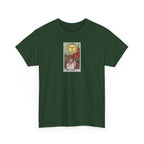The Sun Shirt