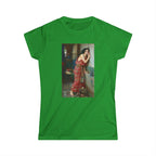 Thisbe Tee