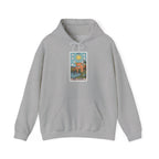The Star Hoodie