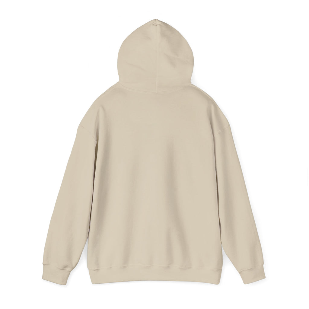 Saint Anthony Tormented by Demons Hoodie