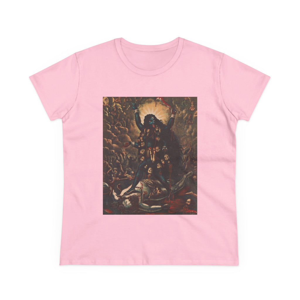 Kali Tee