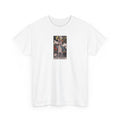The Tower Shirt