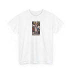 The Tower Shirt