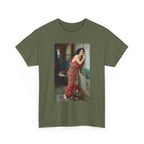 Thisbe Shirt