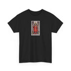 The Hierophant Shirt