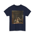 Las Meninas Shirt