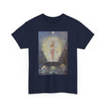 Mithra as Kronos Shirt