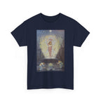 Mithra as Kronos Shirt