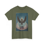The Supreme Symbol Shirt