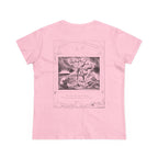 Satan Smiting Job with Boils Tee