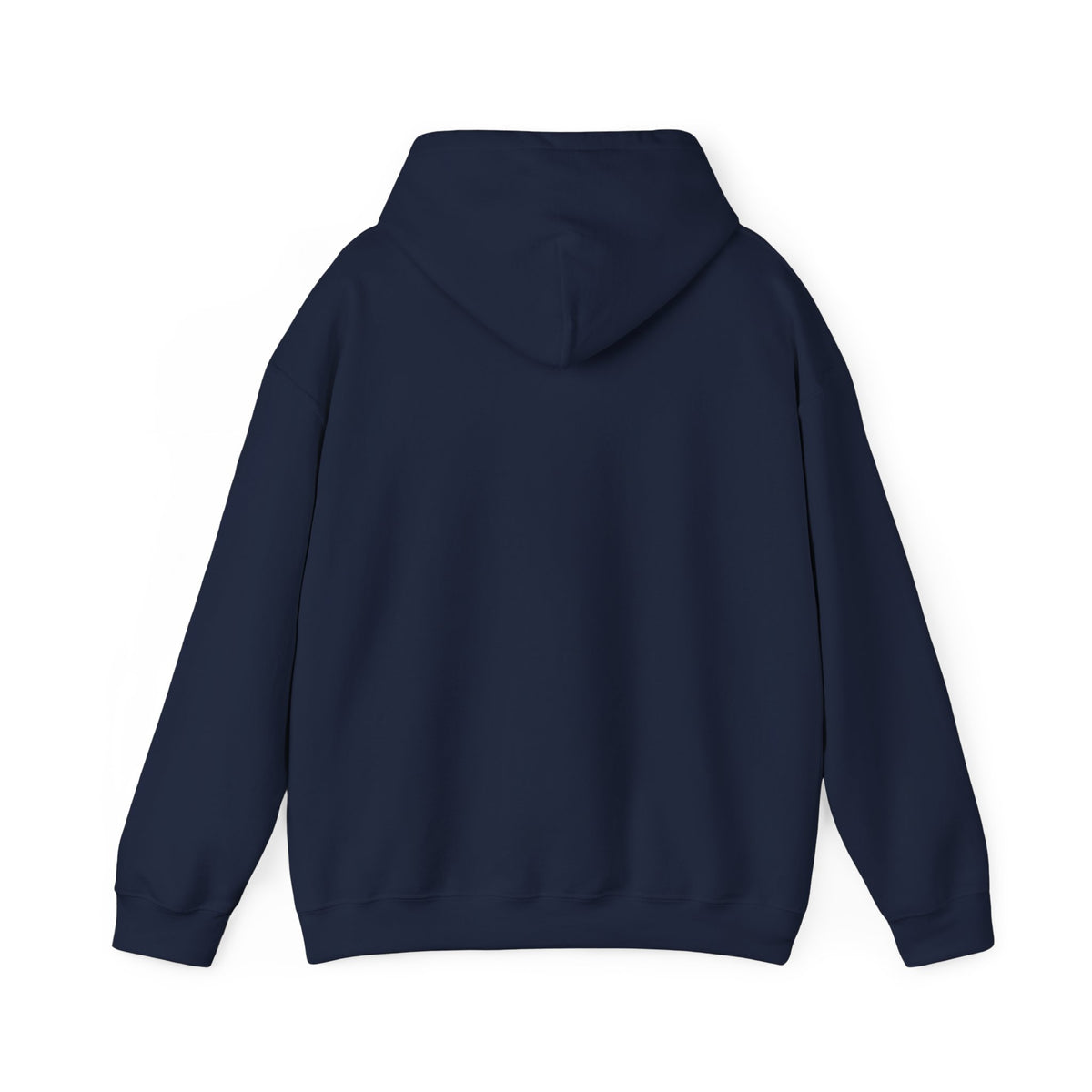 The Tower Hoodie
