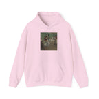 The Dance Class Hoodie