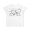 Avarice Tee