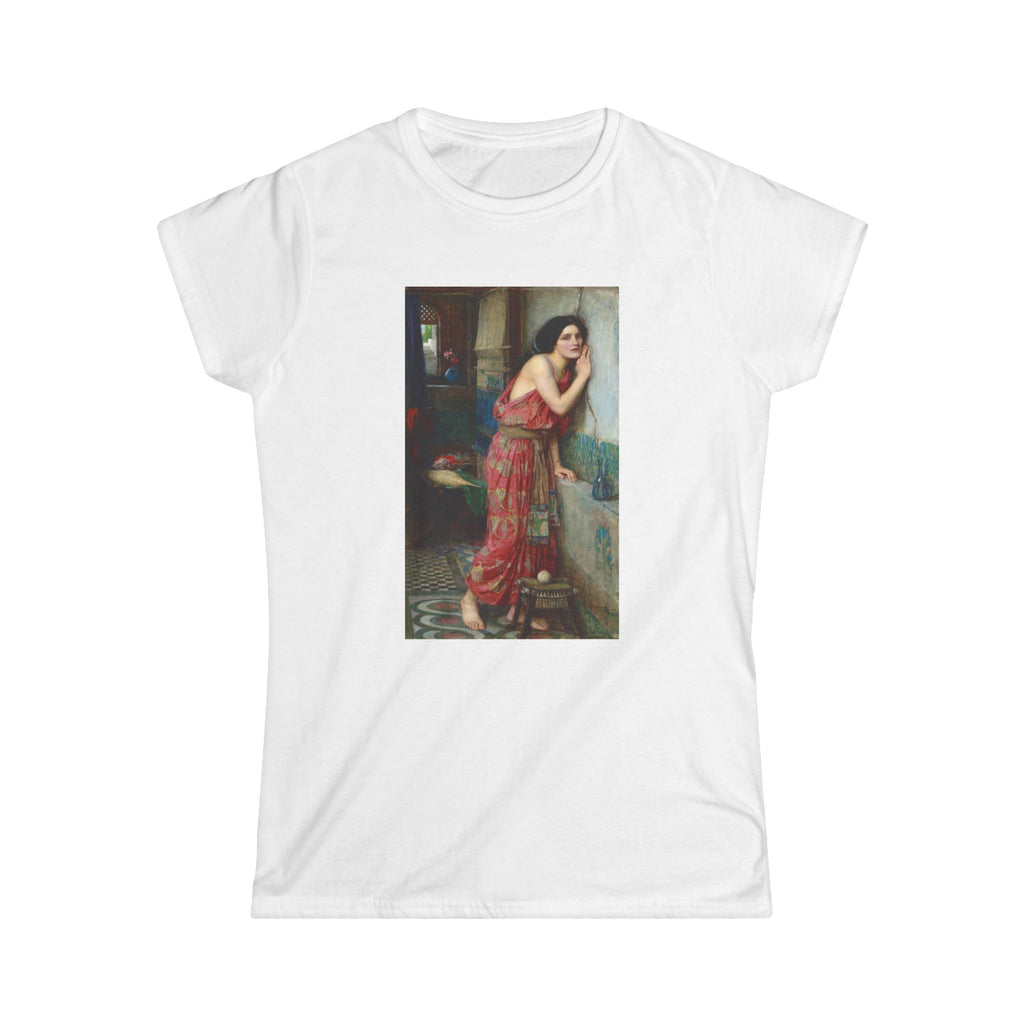 Thisbe Tee