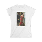 Thisbe Tee