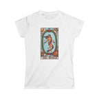 The World Tee