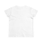 Portrait of a Young Man Tee