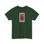 Justice Shirt