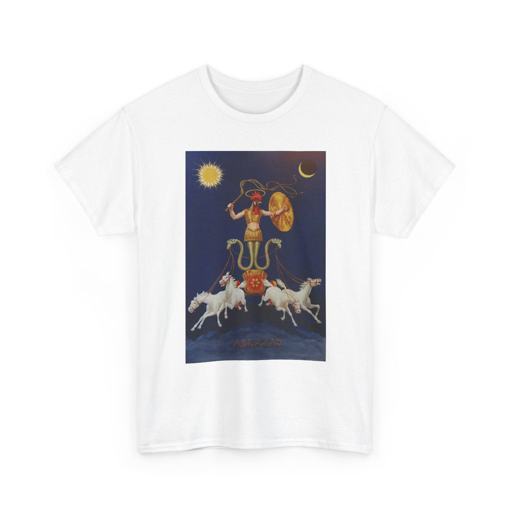 Abraxas Shirt