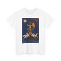 Abraxas Shirt