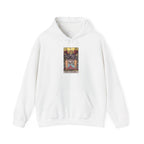 The Lovers Hoodie