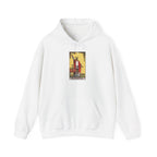 The Magician Hoodie