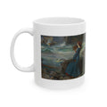 Miranda – The Tempest (1916) Mug