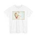 Gemini Zodiac Shirt