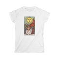 The Sun Tee