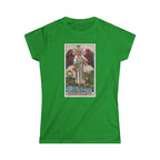 Temperance Tee