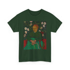 La Berceuse Shirt