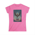 The Supreme Symbol Tee