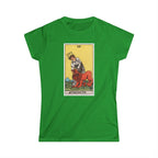 Strength Tee